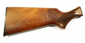 Culata rifle BROWNING, modelo BAR I, calibre 30-06.-0