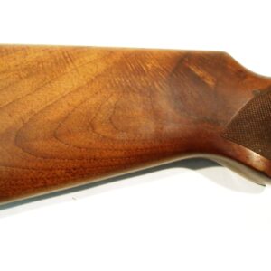 Culata rifle BROWNING, modelo BAR I, calibre 30-06.-0