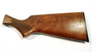 Culata rifle BROWNING, modelo BAR I, calibre 30-06.-3961