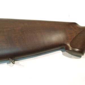 Culata escopeta FABARM, modelo ELLEGI-0