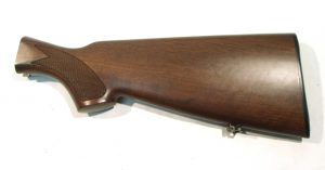Culata escopeta FABARM, modelo ELLEGI-3965