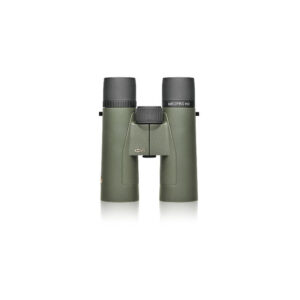 Binocular MEOPTA modelo MEOPRO