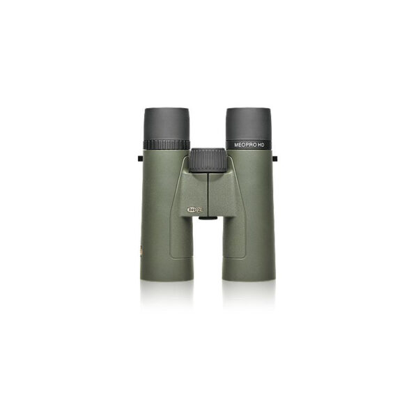 Binocular MEOPTA modelo MEOPRO