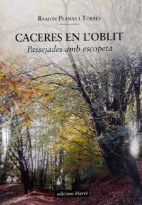 caceres-en-loblit-portada