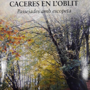 caceres-en-loblit-portada