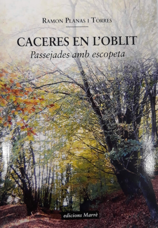 caceres-en-loblit-portada