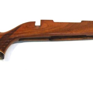 culata rifle Sauer