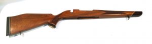 culata rifle Sauer