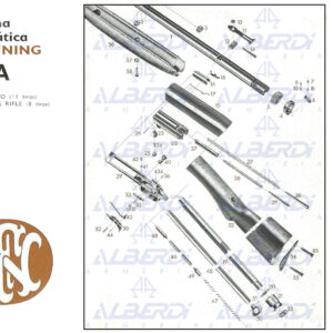 Browning A 002 final FINAL marca de agua PEQUEÑO