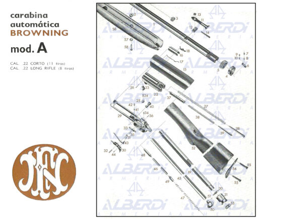 Browning A 002 final FINAL marca de agua PEQUEÑO