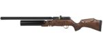Carabina COMETA modelo LYNX V10 calibre 4.5mm. y 5.5mm.
