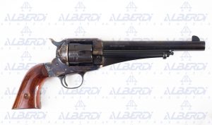 Revolver A.UBERTI modelo OUTLAW cal.45LC