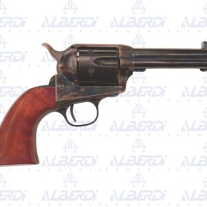 Revólver A.UBERTI modelo CATTLEMAN