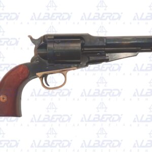 Revoler A.UBERTI modelo NEW ARMY CONVERSION