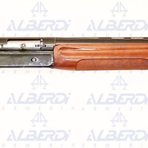 BENELLI mod 121 cal 12 nº G06908-1 B