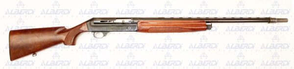 BENELLI mod 121 cal 12 nº G06908-1 B