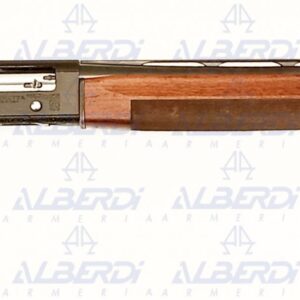 BERETTA mod A304 cal 12 nº P68988E-1 B