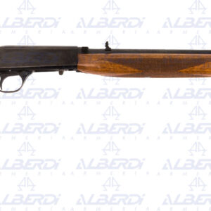 Carabina FNHERSTAL AUTO22 22lr.