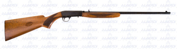 Carabina FNHERSTAL AUTO22 22lr.