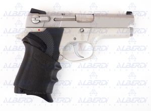 Pistola SMITH-WESSON modelo 6906