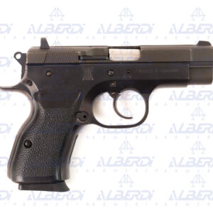 Pistola SPS modelo COMPACTII