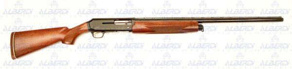 BROWNING mod. GOLD cal. 12-76 nº K51NW05045-1 B Agua