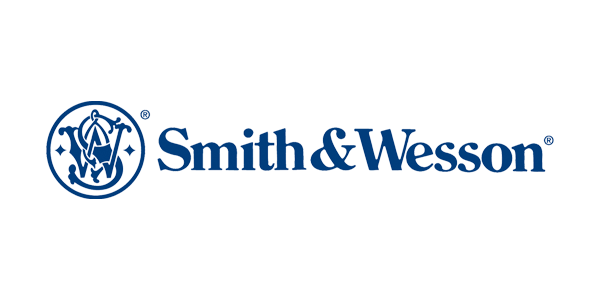 Smith & Wesson