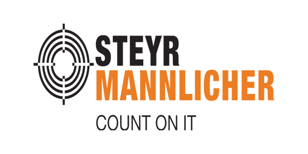 Steyr Mannlicher