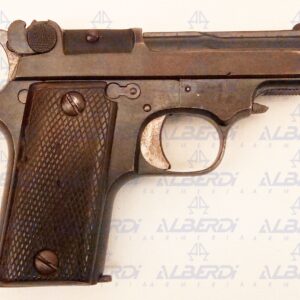 Pistola Star Inox Cal. 380 (9mm Curto), Comprar online