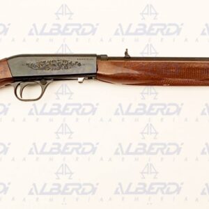 BROWNING mod AUTO 22 cal. 22Lr nº 53237PZ146-1 B Agua