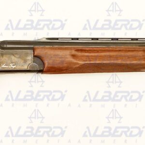 FRANCHI mod ASTORE TRAP cal 12 nº 5072480-1 B Agua