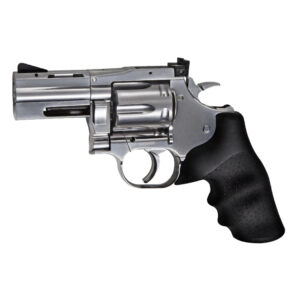 DAN WESSON 2 4