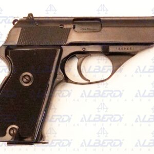 Pistola ASTRA modelo A50 calibre 7,65 (32ACP)