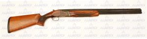 MIROKU mod. ORE SKEET cal 12 nº M547105-1 B Agua