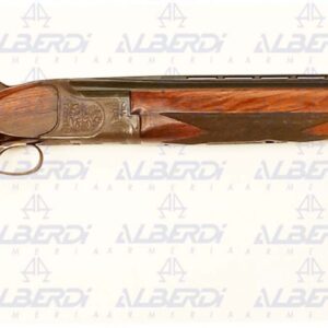 MIROKU mod. ORE SKEET cal 12 nº M547105-1 B Agua