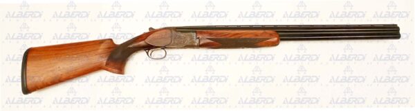 MIROKU mod. ORE SKEET cal 12 nº M547105-1 B Agua