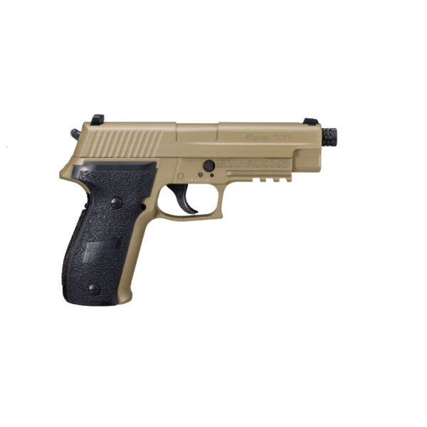 P226 TAN