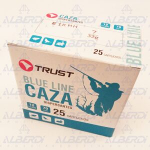 TRUST mod. CAZA 32 DISPERSANTE cal 12-70-16-1 B Agua