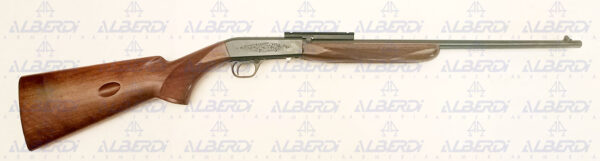 BROWNING modelo AUTO22 1 B A