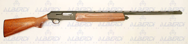 BROWNING modelo B80 SL 1 B A