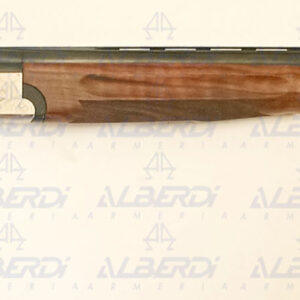 FRACNHI modelo FALCONET SL 1 B A