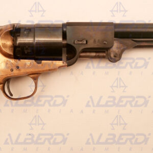 RIDGEFIELD modelo COLT 1 B A