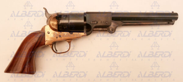 RIDGEFIELD modelo COLT 1 B A