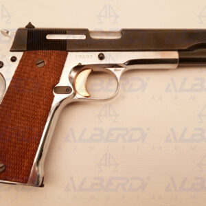 STAR modelo B 1 B A