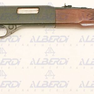 WINCHESTER modelo 250 1 B A