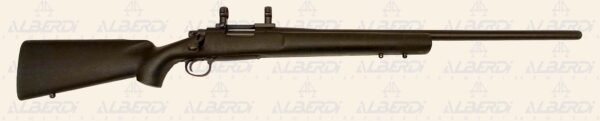 Rifle REMINGTON modelo 700