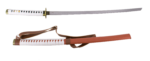 15963