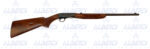 Carabina BROWNING modelo AUTO22 calibre 22lr. nº 53924PZ146 1 B C A