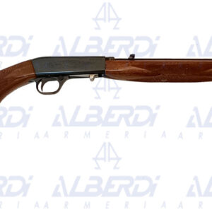 Carabina BROWNING modelo AUTO22 calibre 22lr. nº 53924PZ146 1 B C A