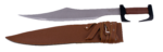 12876B